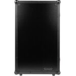 Gator G-ONYXUD-REV7 Flight Case για το PIONEER DJ DDJ-REV7