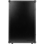 Gator G-ONYXUD-XDJRX3 Flight Case για το PIONEER DJ XDJ-RX3