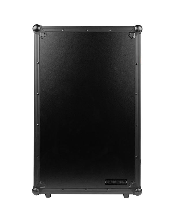 Gator G-ONYXUD-XDJRX3 Flight Case για το PIONEER DJ XDJ-RX3