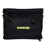 GATOR SH-WSYS-BAG Shure Θήκη για Ασύρματο Σύστημα Μικροφώνου