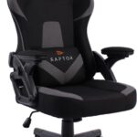 Καρέκλα Gaming Raptor Fury-Gkri