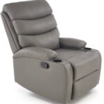 Πολυθρόνα Plerus