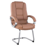 ΚΑΡΕΚΛΑ ΕΠΙΣΚΕΠΤΗ ΜΕ PU CAMEL FB91144.09 63Χ67Χ112 ΕΚ
