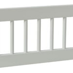 Κάγκελο Κρεβατιού Basic HouseBed
