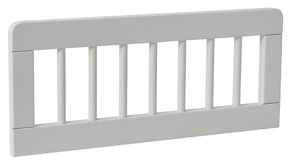 Κάγκελο Κρεβατιού Basic HouseBed