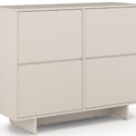 Μπουφές Halden Mini