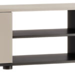 Έπιπλο τηλεόρασης Soho S3-Cashmere