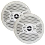 ΗΧΕΙΑ 100WATT USA - SEA5632W