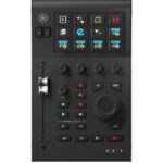 STEINBERG CC1 USB Controller