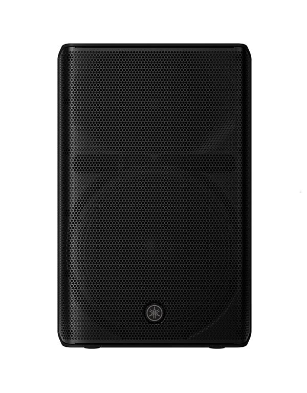 YAMAHA DXR-15-ΜΚ3 Aυτοενισχυόμενο Ηχείο