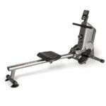 ΚΩΠΗΛΑΤΙΚΗ (ROWER CUP) Toorx