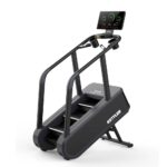 ΣΚΑΛΙΕΡΑ (STAIR TRAINER) Kettler