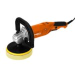 NEO TOOLS Αλοιφαδόρος 900W 150mm 04-701
