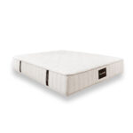 Στρώμα "Pure cash" pocket spring/gel memory foam/latex 32cm 160x200