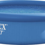Πισίνα INTEX Easy Set Pool Set 366x76cm