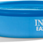 Πισίνα INTEX Easy Set Pool Set 396x84cm
