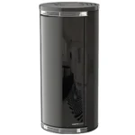 Moretti Design HARMONY AQUA 22 kW – Υδραυλική Σόμπα Pellet