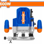 WADFOW ΡΟΥΤΕΡ 1.600W (WER1516001)