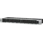 BEHRINGER DS-2800 Audio Signal Splitter