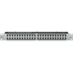 BEHRINGER PX 3000 Patch Bay