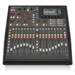 BEHRINGER X-32-Producer Ψηφιακή Κονσόλα