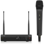 BEHRINGER XTM1-35 Ασύρματο Σετ Χειρός