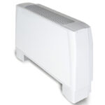 Σώμα Fancoil TermoLux 60, 4.86 kW