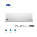 Inverter air conditioner Carrier Platinum Plus, 9000 BTU