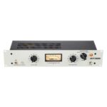 KLARK TEKNIK 2A-KT Tube Compressor / Leveling Amplifier