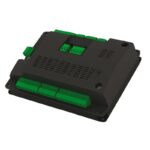 Μητρική πλακέτα σόμπας πέλλετ Tiemme, PSYSL01000236 για CLAM