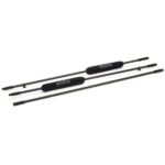 RODE Micro-Boompole-Pro Καλάμι Boom για Μικρόφωνο