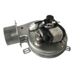 Απαγωγέας καπνού SITGROUP LN2 NATALINI PL21 CE0260 - W931210260, Maximum Ροής 160 m³/h