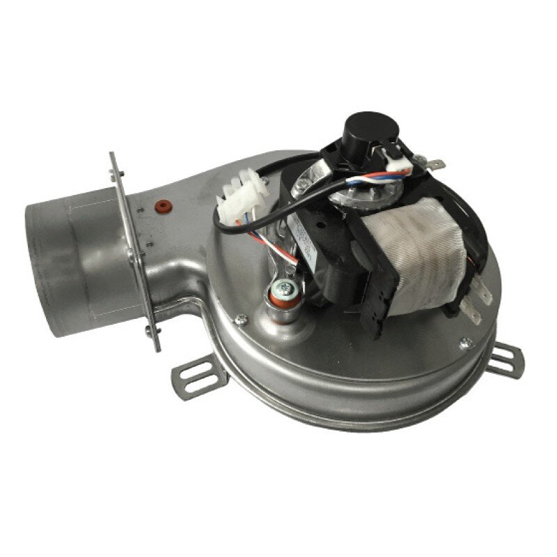 Απαγωγέας καπνού SITGROUP LN2 NATALINI PL21 CE0260 - W931210260, Maximum Ροής 160 m³/h