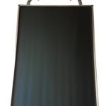 Ηλιακός θερμοσίφωνας Heliosol, Titanium Solar 150L, Panel 1 x 2.6m²