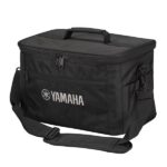YAMAHA BAG-STP100 Θήκη Mεταφοράς για Stagepas-100