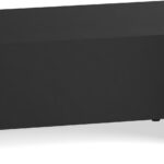 Διαχωριστικό Ντουλαπιού U Young Users Next