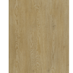 Πρόσοψη κουζίνας Monar ZM 713x446