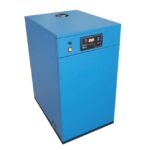 Mytherm Condense TTW-C 30 Ατομικός Λέβητας Πετρελαίου Συμπύκνωσης με Καυστήρα