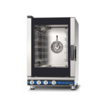 Φούρνος Combi Steamer PF1555 Galilei Plus Kt Piron