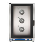 Φούρνος Combi PF8310 Piron