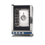 Φούρνος Combi Steamer PF1565 Galilei Plus Kt Piron
