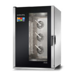 Φούρνος Combi Steamer Wash PF7910 Explora Colombo Piron