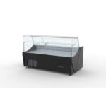 Βιτρίνα Κρεάτων MC2500