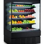 Ψυγείο Self Service SLIM960