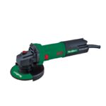 NEWBEAT AG-125L-BL (2022001) Τροχός 125mm 1500W Brushless  2022001