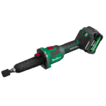 NEWBEAT CDG-21A (540001) Λειαντηρας Ευθυς 3τ 2x4.0Ah 21V Brushless  540001