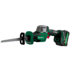 NEWBEAT NBT-CRS-21C  Σπαθόσεγα Brushless  506003