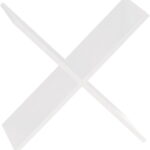 Διαχωριστικό Ντουλαπιού X Young Users Next