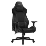 Καρέκλα Gaming Force 7,6