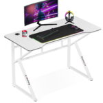 Γραφείο Gaming Hero 1.6